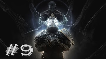 MORTAL SHELL Gameplay Walkthrough Part 9 [1080p HD 60FPS PC]