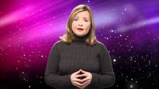 Clairaudience An Obscure Psychic Power