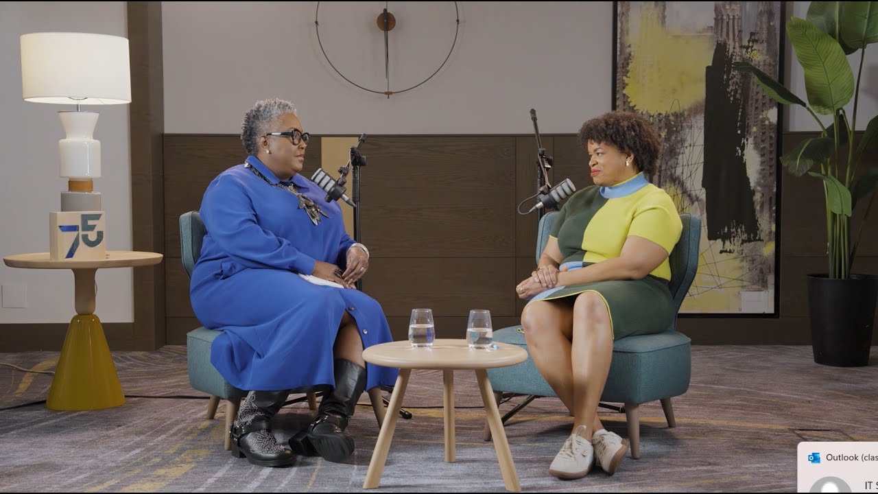 Mistakes Over Failure: Introducing Season Three