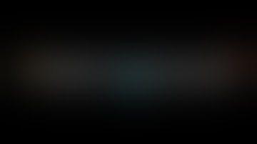 KNIGHTCONCAC - KENDRICK LABUBU