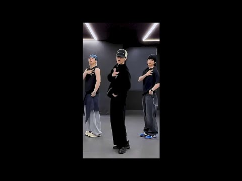 JO1 | 大平祥生 | 'BE CLASSIC' PRACTICE VIDEO