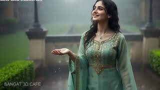 Rasha Janana Aw Saba Ba Na We Dedanona