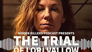 THE CRAZY Jail Call Between Lori Vallow Daybell and Her Son Colby Ryan From Prison