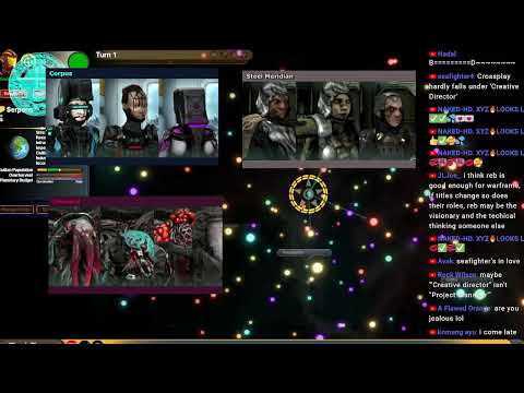 Restreaming TENNO"CON" 2022 AAAAAAAAAAAAAAAAAa - Restreaming TENNO"CON" 2022 AAAAAAAAAAAAAAAAAa