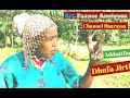 Art Faaxee Anniyyaa Beeksisaa Channel Fi Sirbaa Haarawaa Oromomusic2020 
