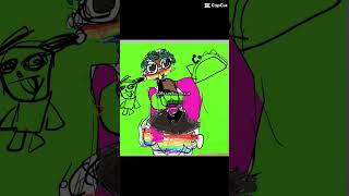 Diff colors of my cam roll#katseye#bfdi#jnf#owm#strangerthings#getfatternow#hauntedhotel#therian