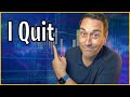 Why Americans Are About to Quit Their Jobs, Stimulus Moves Forward, and Banks Blast Bitcoin