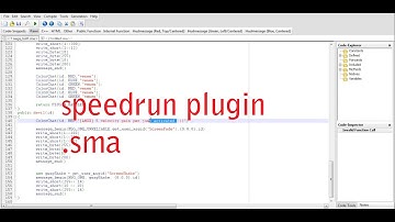 mega_troll.sma - shared! Now you can make your own trolls! [mega_troll 1.1]