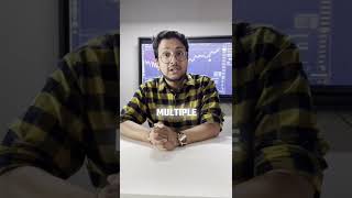 Unlocking the Secrets on How Jio Became India's Hottest Stock | Decoding the Numbers!