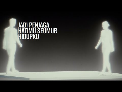 Putar semoga kau bisa maafkanku beribu kali - Nadhif Basalamah