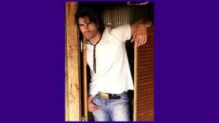 Eduardo Verastegui