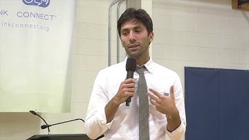 STOP. THINK. CONNECT.  Tip: Remember to STOP. THINK. CONNECT.