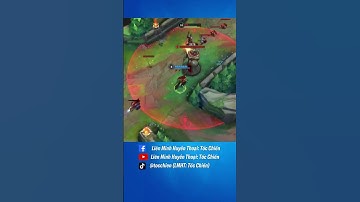 Pha băng trụ đi vào lòng Graves #shorts