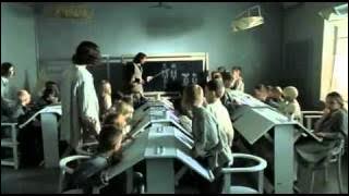 The Soul Keeper 2002 part 5/6