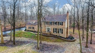 1359 HENLEY ROAD video tour