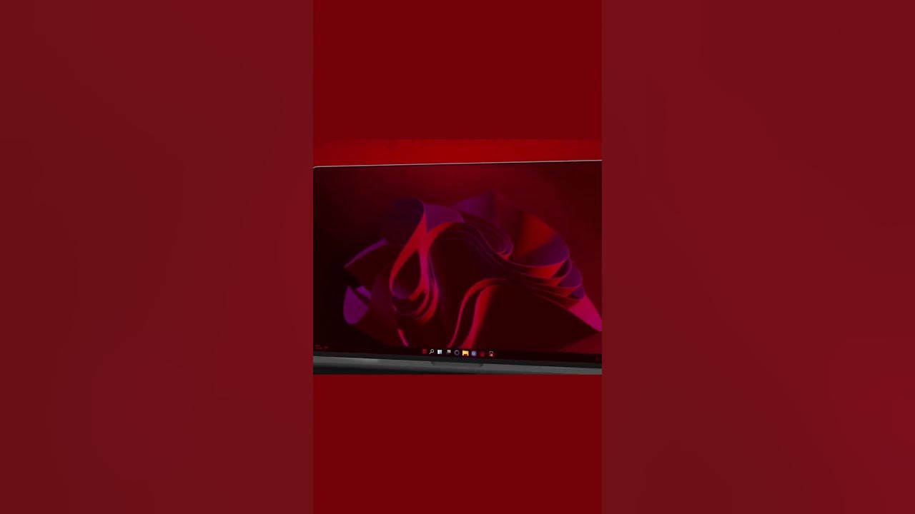 Introducing windows 11 gaming link in description youtube