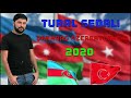 Tural Sedali - Qarabag Azerbaycandir 2020 Mp3 Song