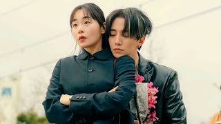 Typhoon Family ❤️PART 1❤️ Kdrama Hindi Mix Song ❤️ Their Story ❤️ Heart Touching ❤️