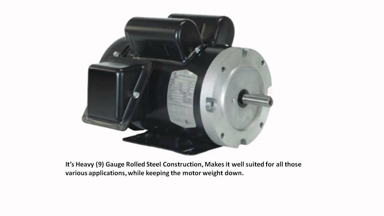 56c Frame Dimensions