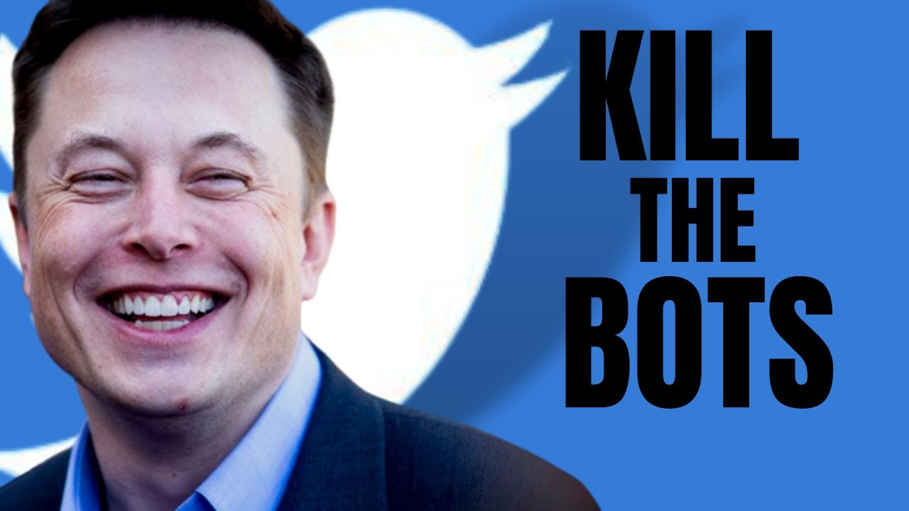 How Elon Musk Is Changing Twitter?