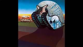 Emerson, Lake & Palmer - Oh, My Father (isolated guitars)