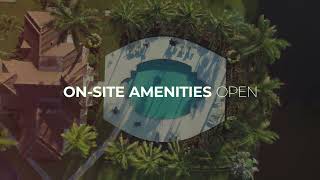 Rivella by Kolter Homes Rivella by Kolter Homes