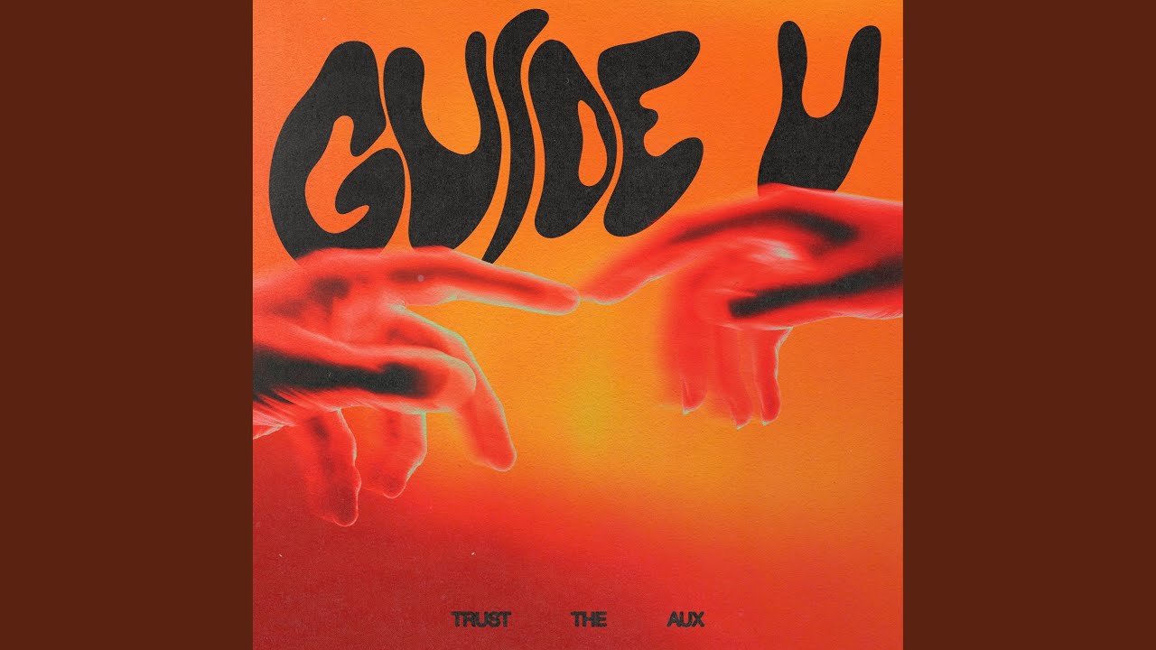 Guide U adlı videoyu YouTube'da izle
