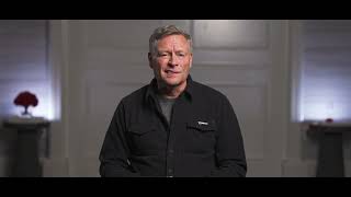 Drive Results with Smart Compensation Plans | Business Compensation Planning | Scott Tappan