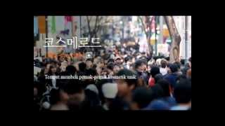 Geisha   Seharusnya Percaya     Youtube