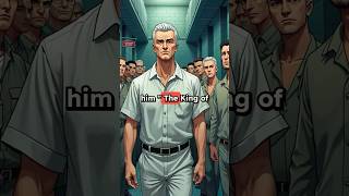 John Gotti: The Rise and Fall of The Teflon Don #animatedcrime