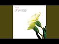 Miniature de la vidéo de la chanson Spring Fire: Ii. Daybreak And Sunrise