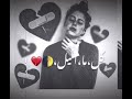 جوات القلب الموجوع حالات وتس اب حزينة اغاني حزينة ربيع الاسمر وصف