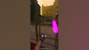 Am I cheating in the MWIII beta? #callofduty #warzone #mw2 #mw3 #modernwarfare3 #fyp #mw3beta #viral