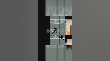 Game: Vector #gameplay #games #playstation #vector #videogames #android #ios