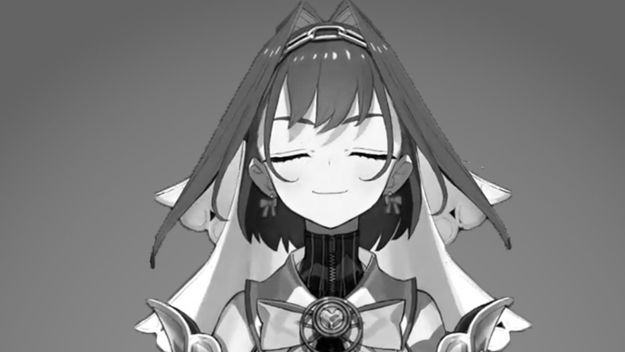 마피아 겜잘스 구론희