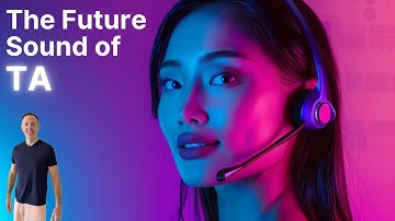 AI Voice Agent — Call — Qualify — Book.