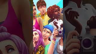 ¡Hasta eso no se ven mal eh! 😗😗  #sims4  #rumor  #thesims5 #newgame #new #leak #lossims4 #sims