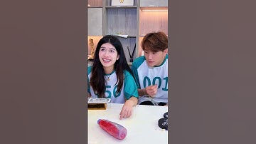 456 realized the mistake was too late