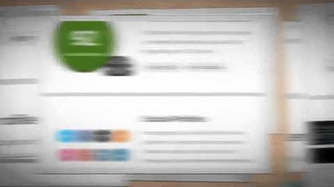 Ivy - Responsive Masonry WordPress Theme + Download