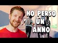 SCUOLA: come sono sopravvissuto
