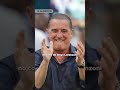 Fraudes no INSS: investigação da CGU avança e ajuda narrativa Planalto sobre culpa da era Bolsonaro