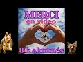 8000 K camping-car fourgon vantour#camion #caravan#voyageur