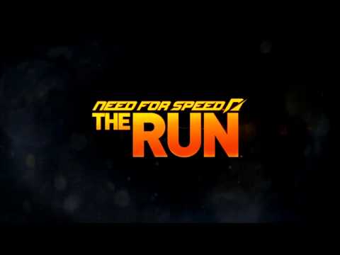 Need for Speed The Run Soundtrack: Brian Tyler - Think Thrice