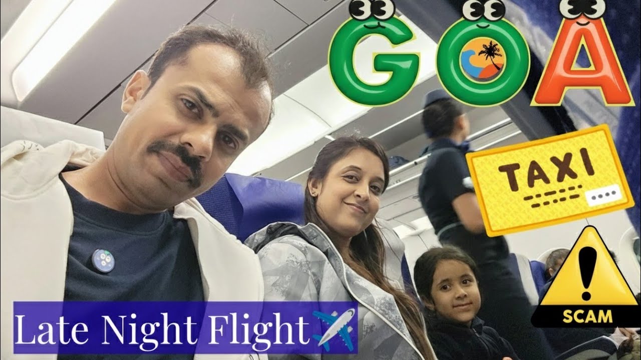 The Reality of Flying Late Night to Goa ✈️ worth the chaos? Ahmedabad Airport Lounge Free Access