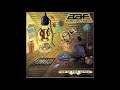 Alien Ant Farm