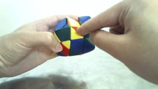 Mastermorphix Tutorial