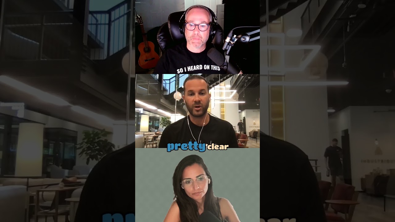 Future of Media and Content Creation