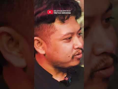 Ternyata SCP Gunung Bromo Gunung Kelud Sudah Taubat