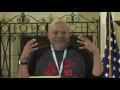 African Poetry Book Fund Spotlight African Poetry Book Fund Spotlight