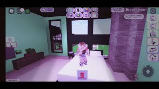 Comesou A Grava Dunada Veii?